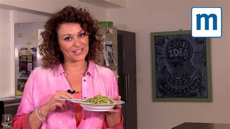 nadia sawalha youtube|nadia sawalha youtube vlogmas.